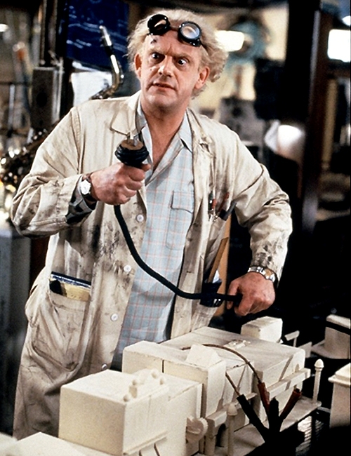 doc-brown-back-to-the-future-23823011-500-650
